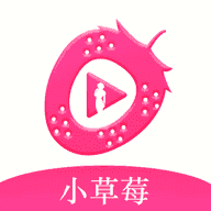 软件图标